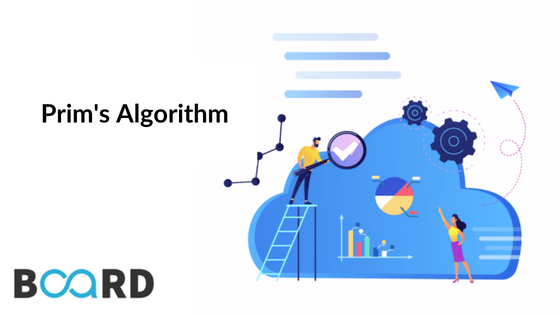 Prim's Algorithm: Explanation, Code, and Applications