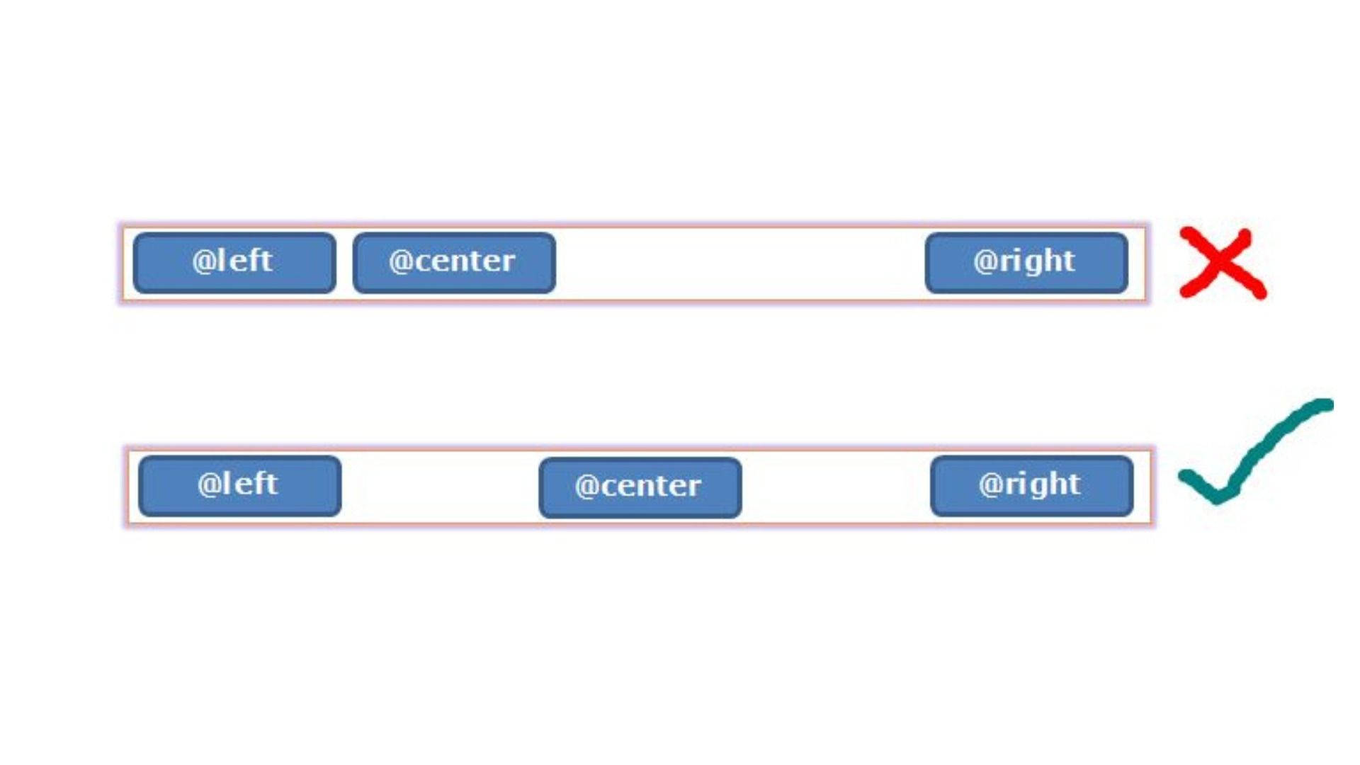 CSS Float Center Element - Everything You Need To Know