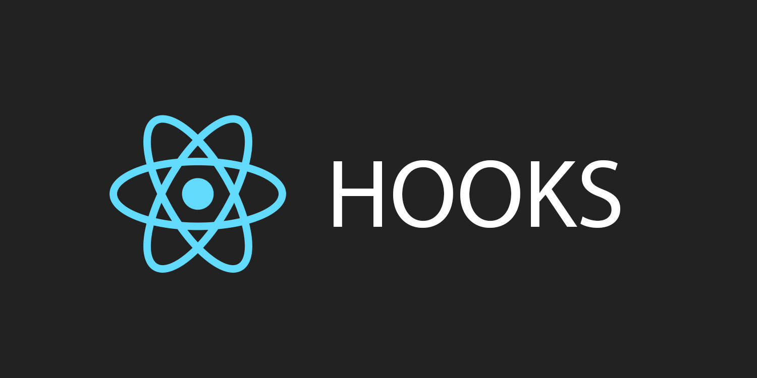 useCallback: Hooks in Reactjs