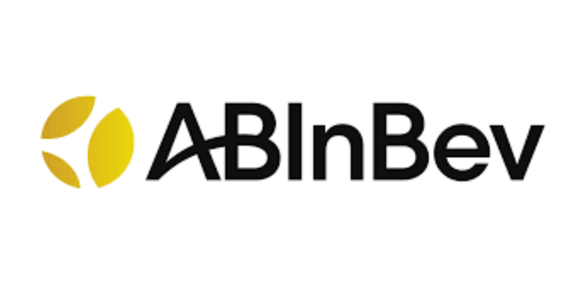 Anheuser-Busch InBev Careers and Interview Guide