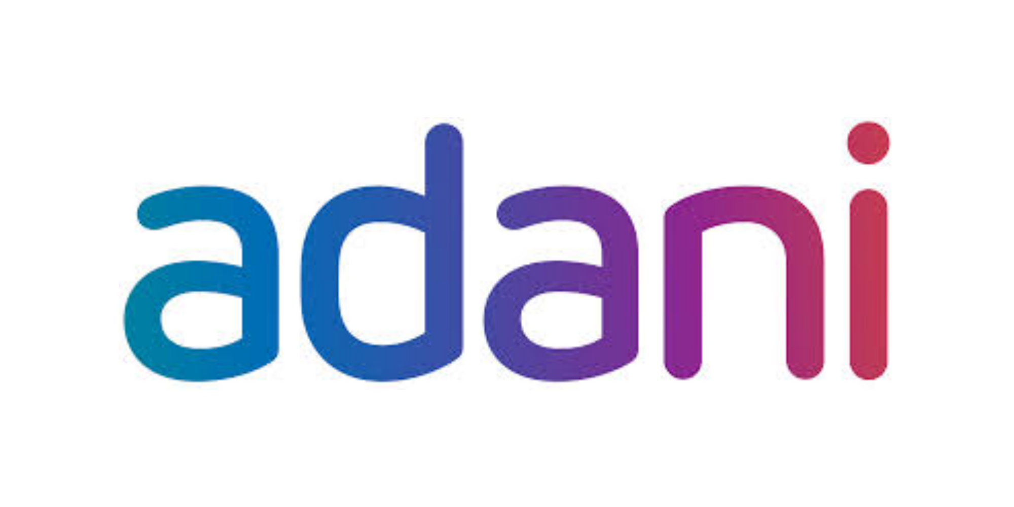 Adani Group: Careers and Interview Prep Guide