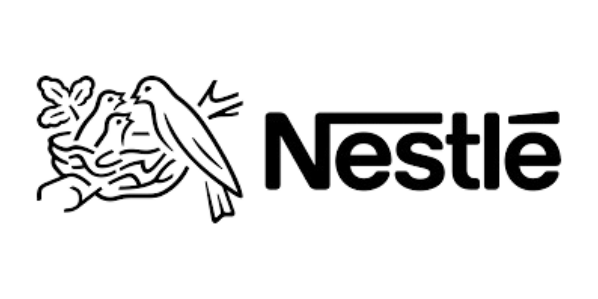 Nestle: A Global Leader in Nutrition, Health, and Wellness