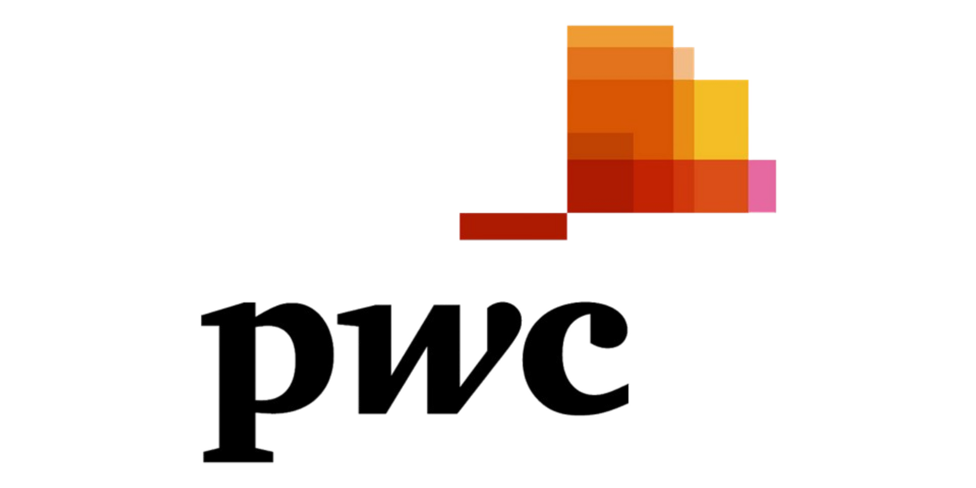 PwC: A Global Leader in Consulting, Audit, and Advisory Services