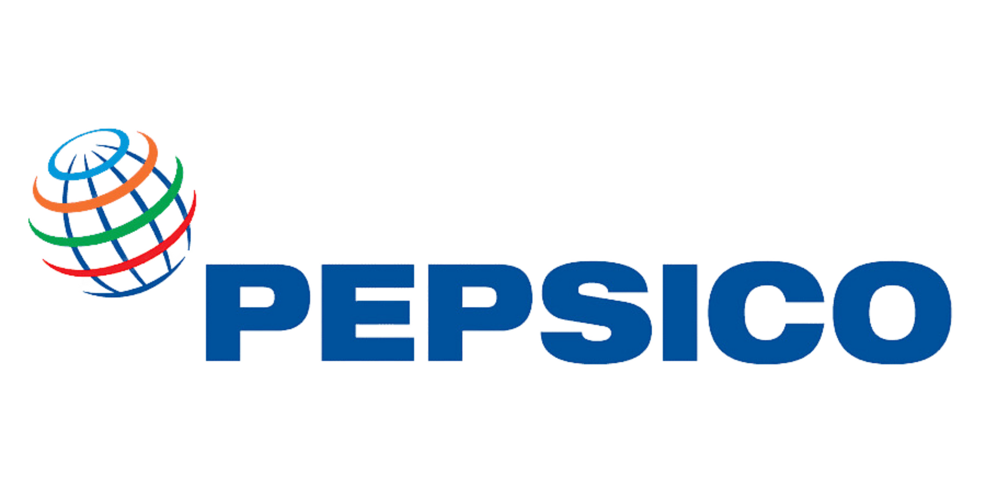PepsiCo: Shaping the Future of Food & Beverage with Innovation and Purpose