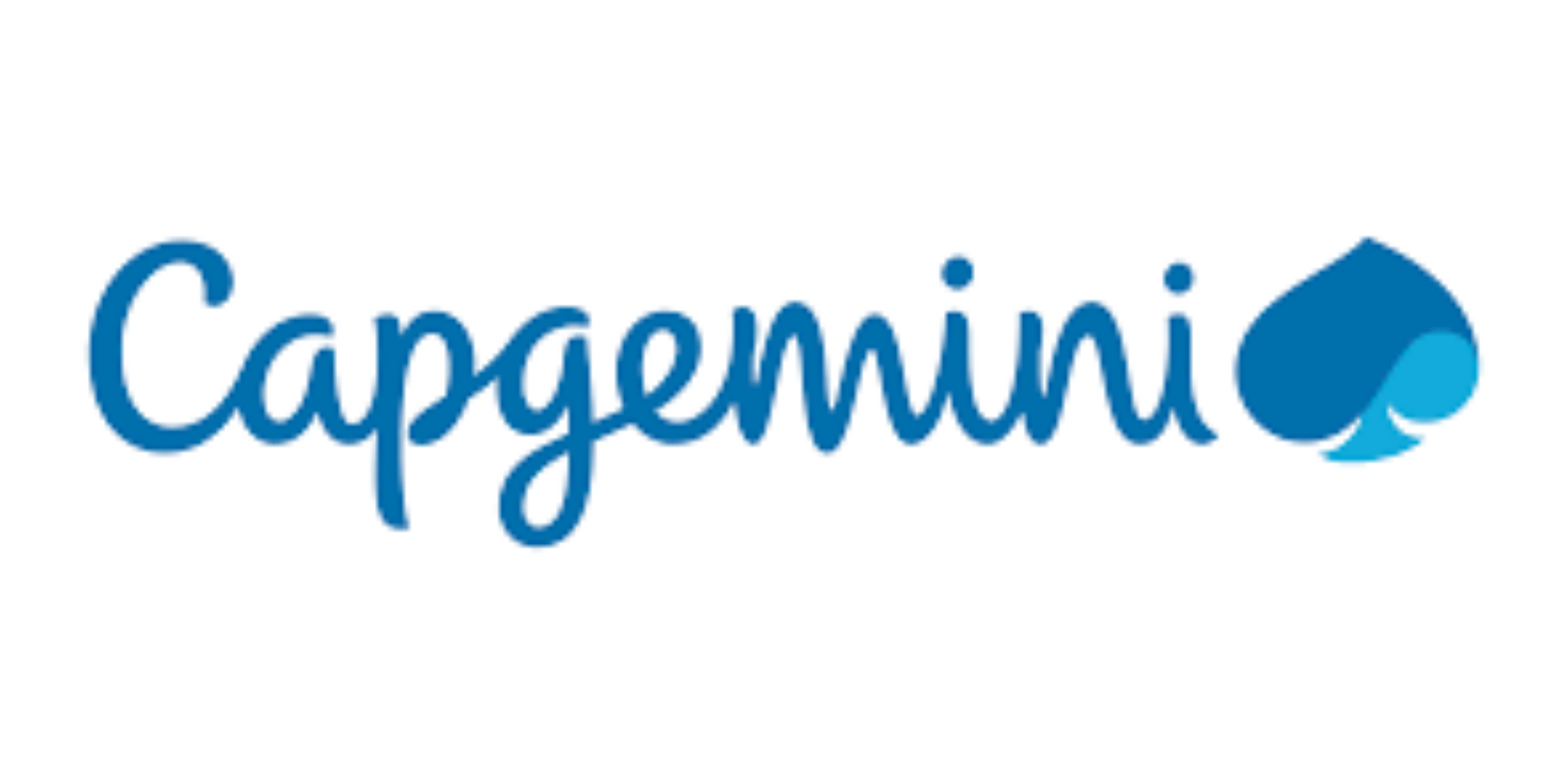 Capgemini Careers Guide: History, Services, Prep
