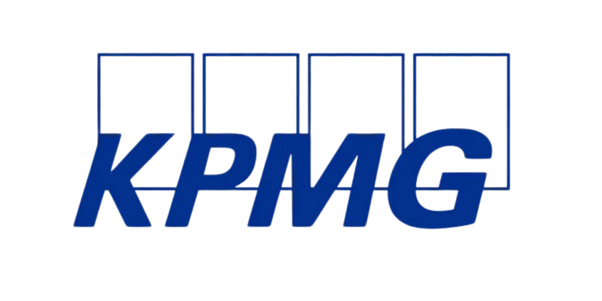 KPMG: Careers, Services and Interview Guide