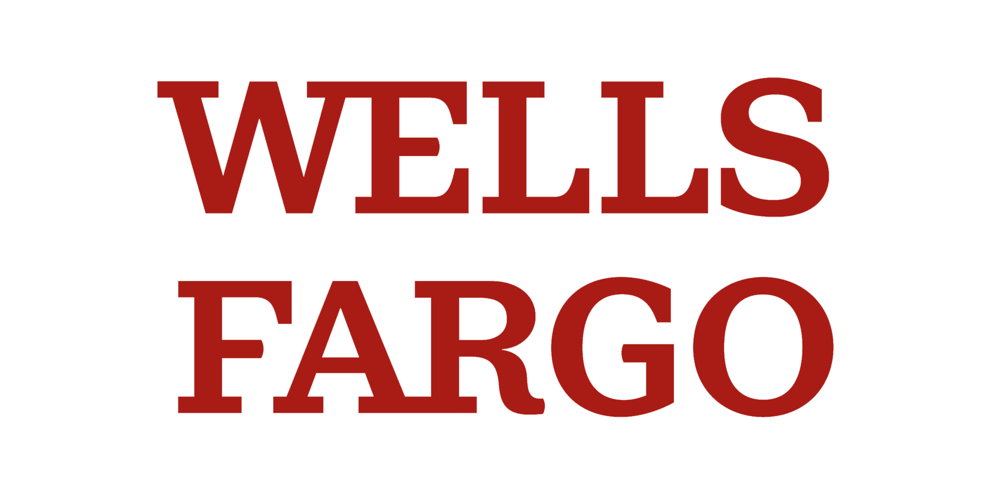 Wells Fargo: Delivering Trusted Financial Solutions with Client-Centric Solutions