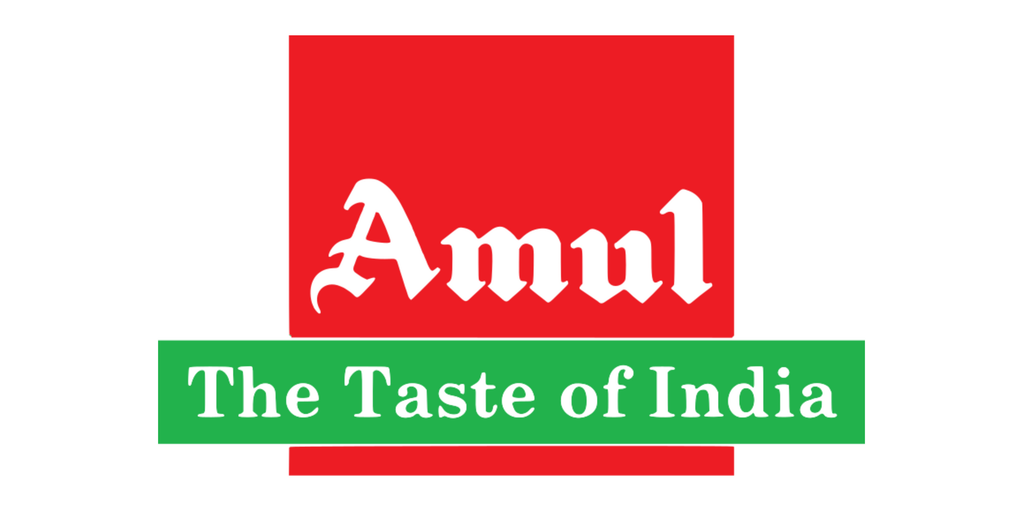 Amul Company Overview, Careers and Interview Guide