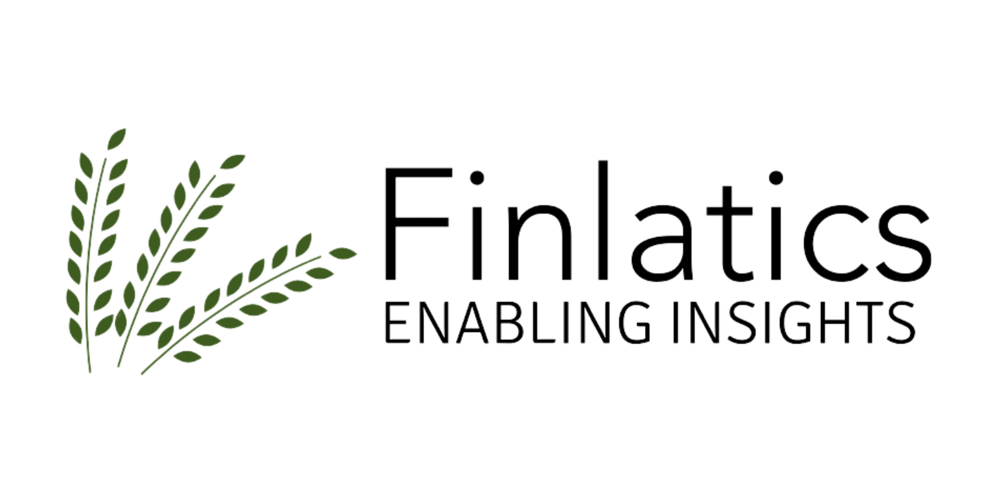 Finlatics: Cutting-Edge Financial Analytics and Solutions