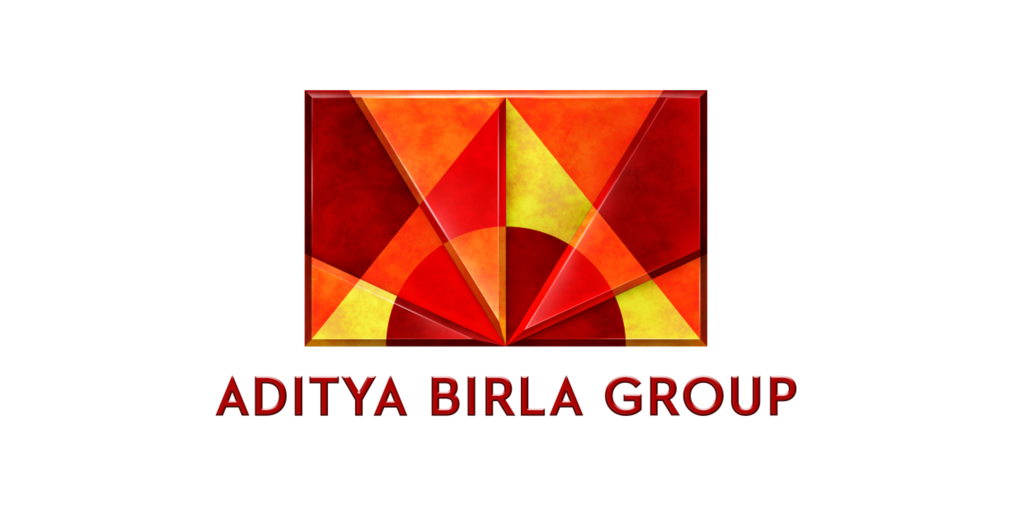 Aditya Birla Capital Careers & Interview Guide