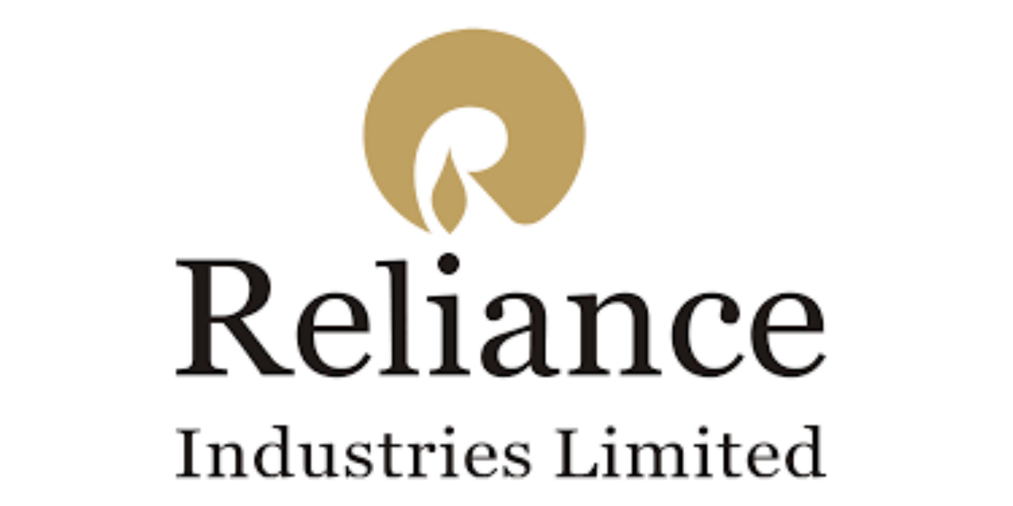 Reliance Industries Limited: Driving Innovation in Energy, Retail, and Digital Services