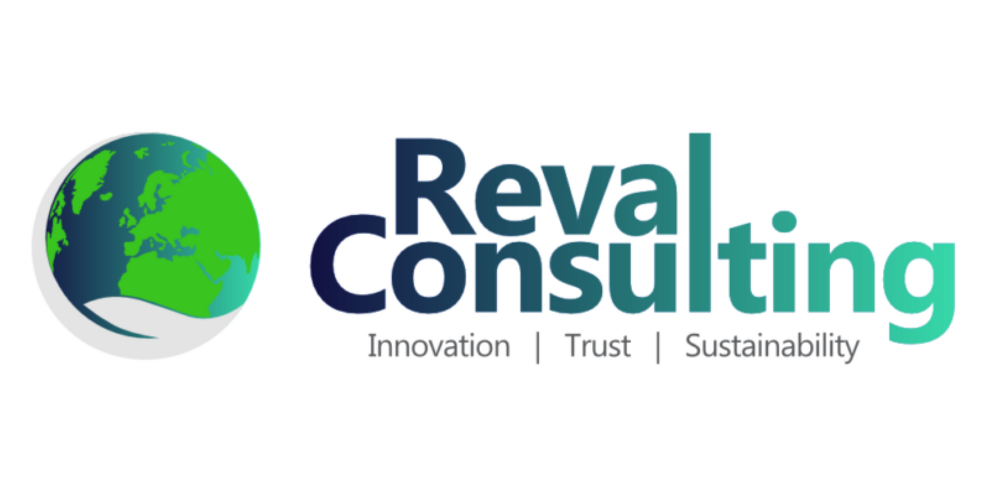 Reval Consultancy: Empowering Businesses Through Strategic Consulting
