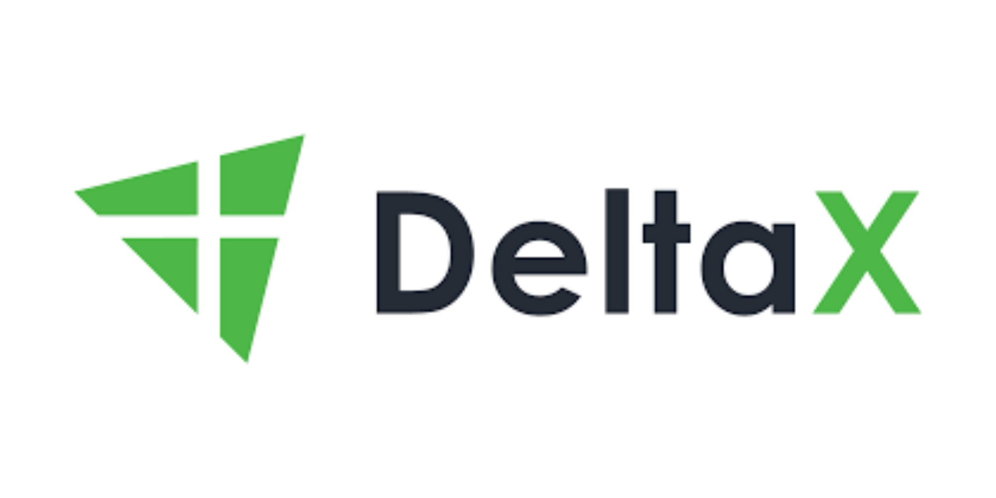 DeltaX: Empowering Digital Advertising with AI-Driven Insights