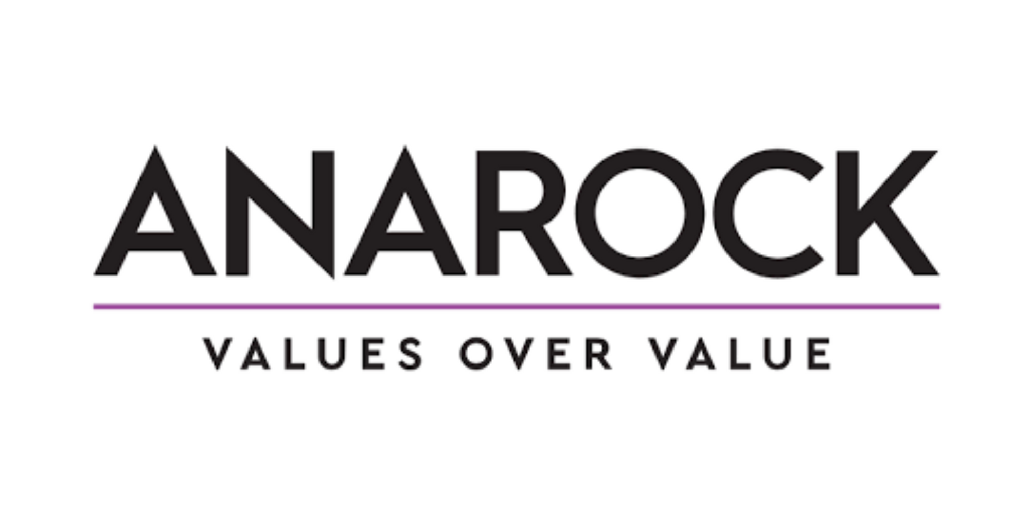 ANAROCK Property Consultants Careers Interview Guide