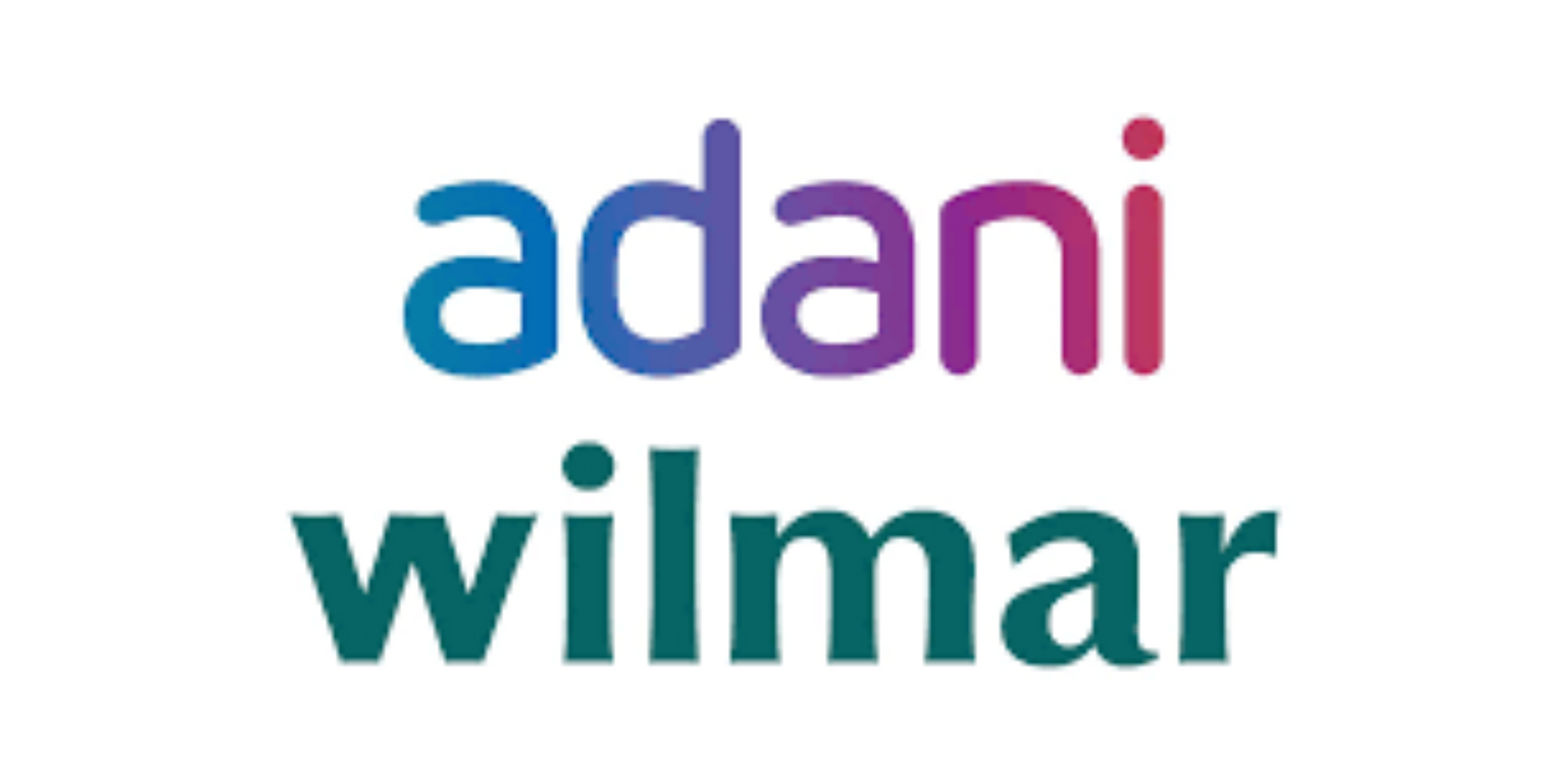 Adani Wilmar Careers Guide: Strategy & Interview Prep