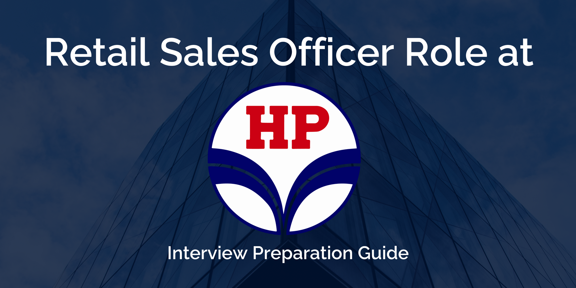 HPCL: Master Your Retail Sales Officer Interview with these Key Preparation Tips