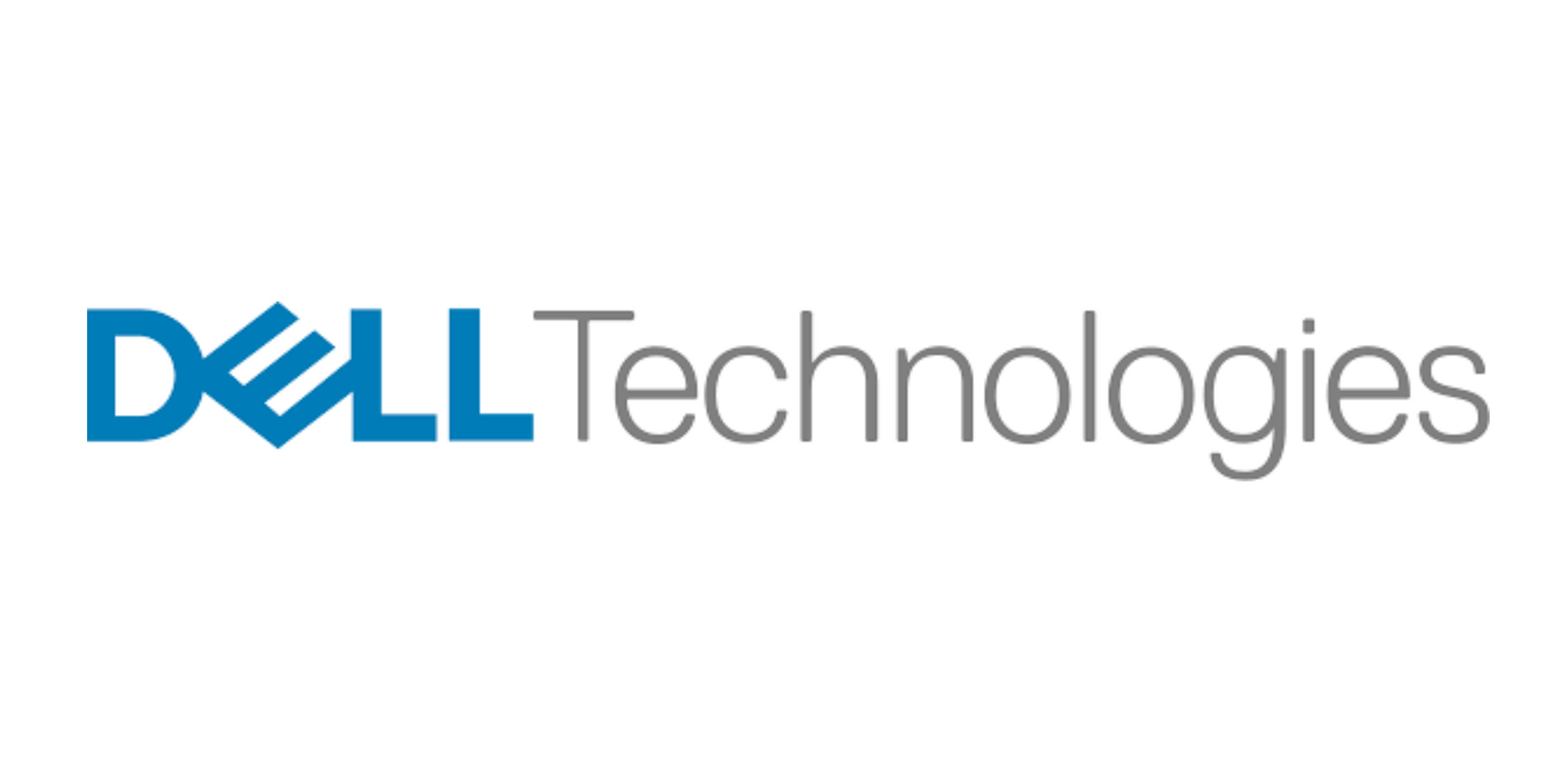 Dell Technologies: Innovating the Future of Global Technology