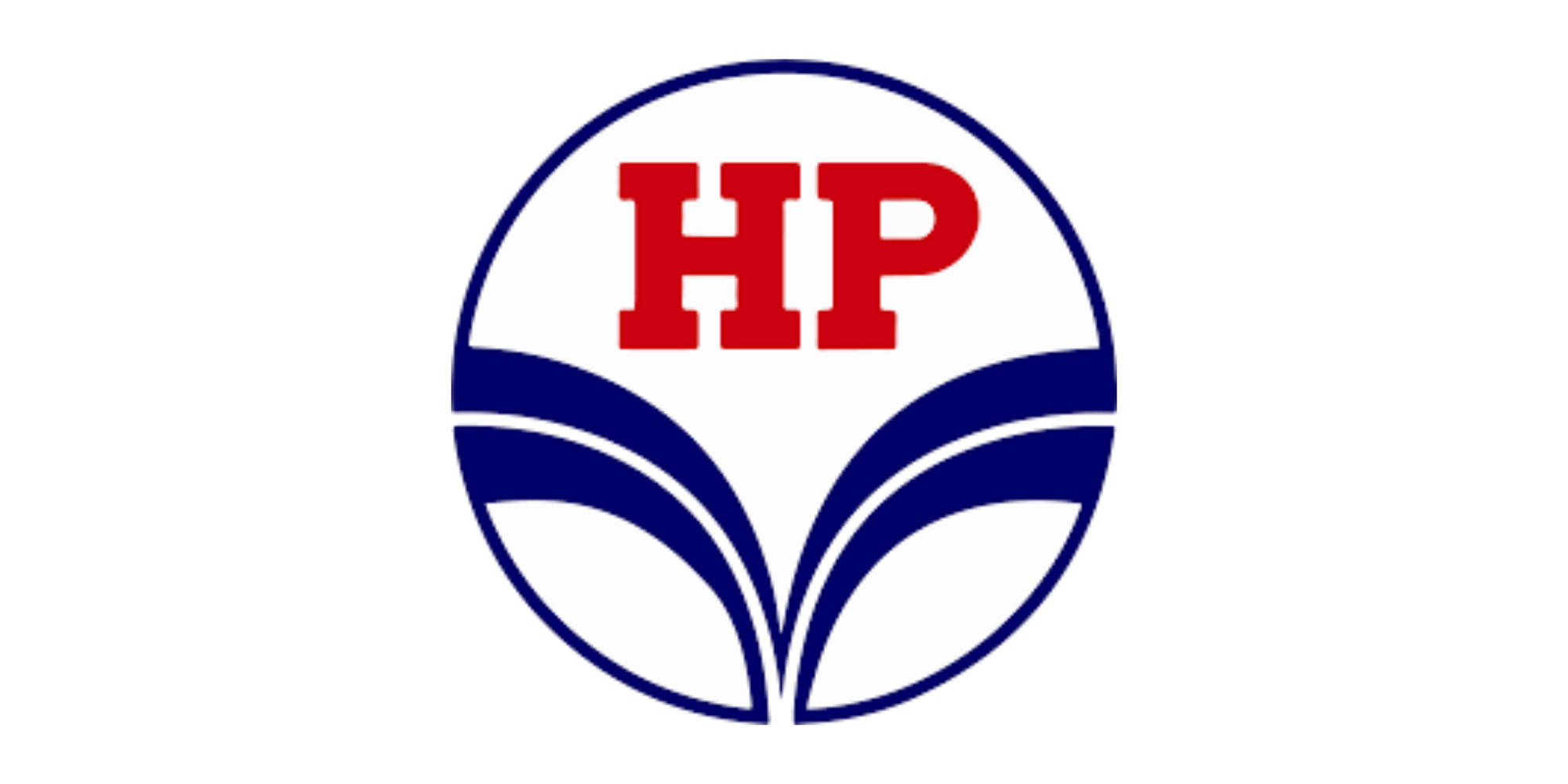 Hindustan Petroleum Corporation Limited Career Guide