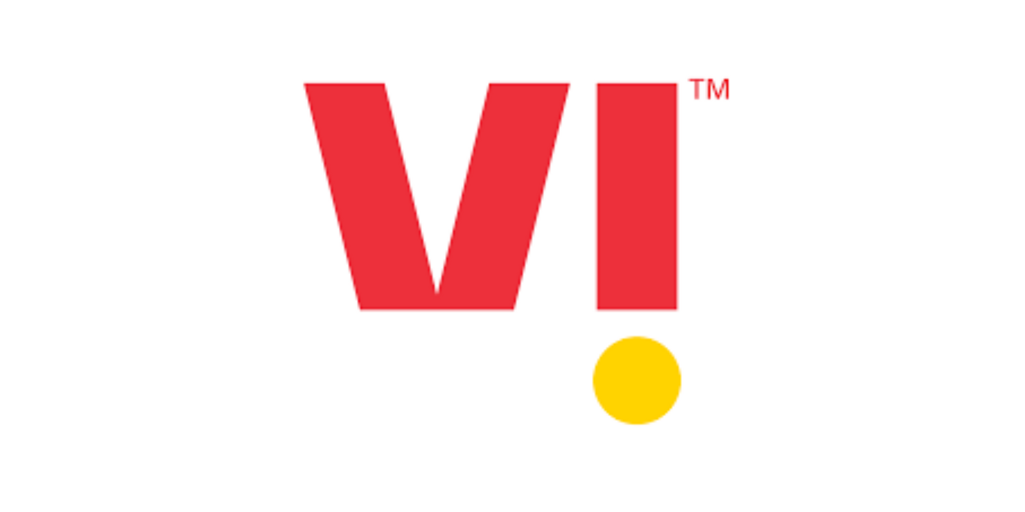 Vodafone Idea (Vi): Careers & Interview Guide