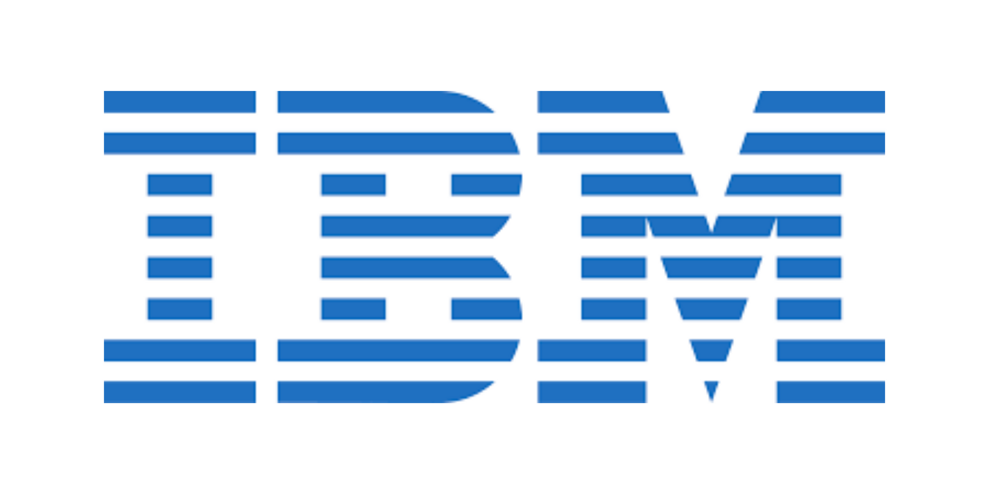 IBM: A Global Leader in Innovation, Hybrid Cloud, and Artificial Intelligence