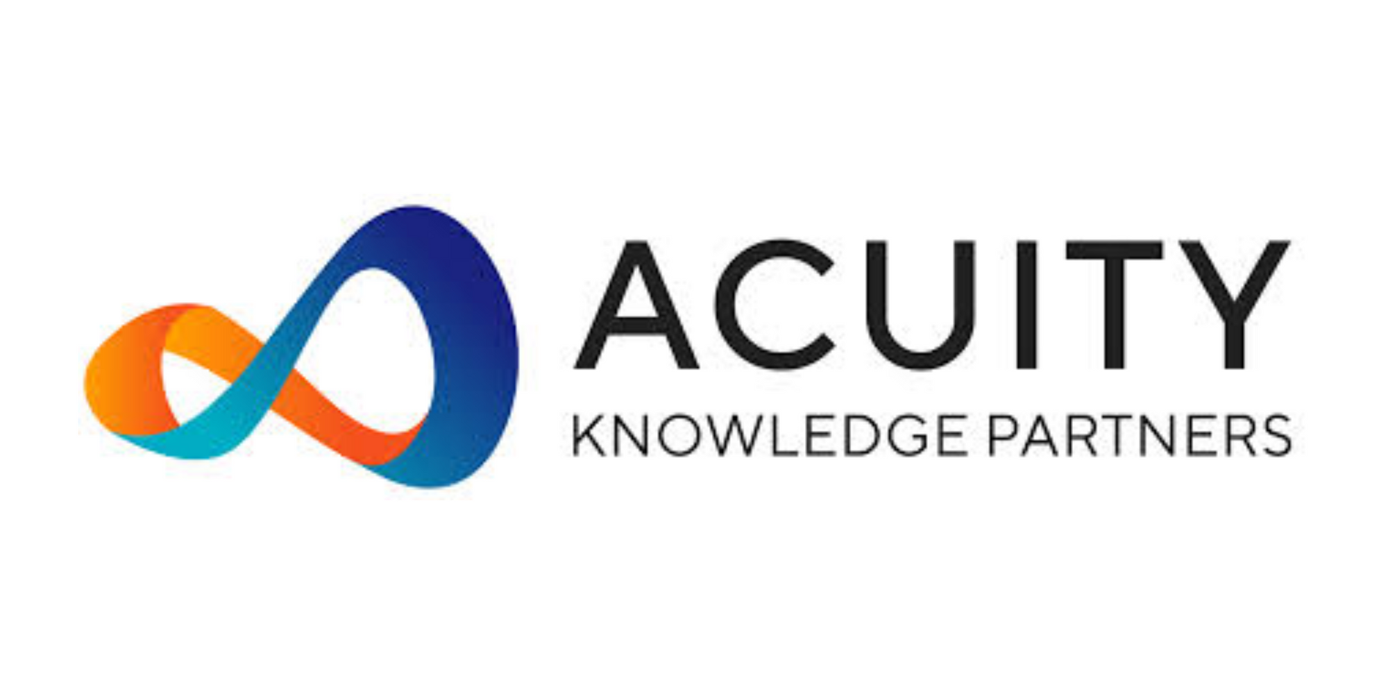 Acuity Analytics Careers, Services and Interview Guide