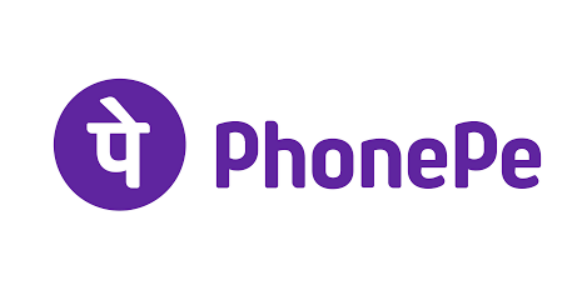 PhonePe: Revolutionizing Digital Payments in India