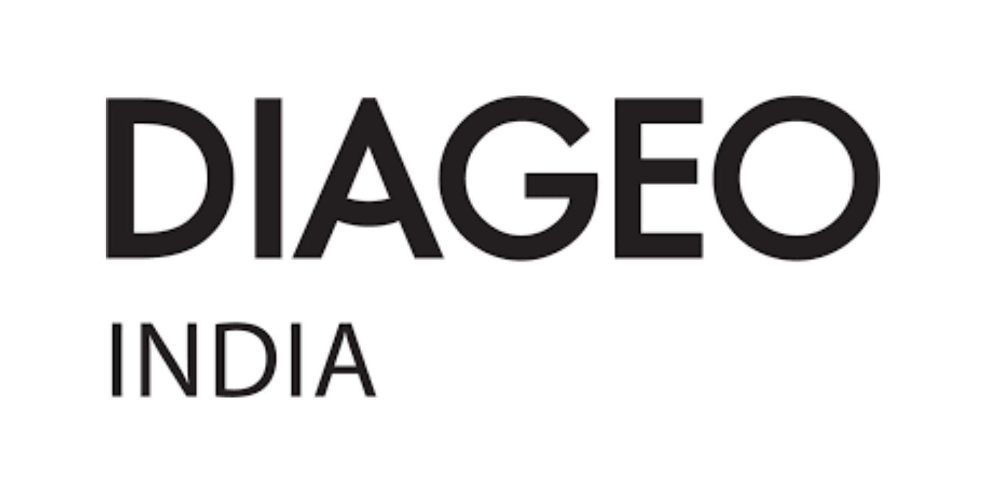 Diageo India: Leading the Premium Spirits Market with Innovation and Sustainability