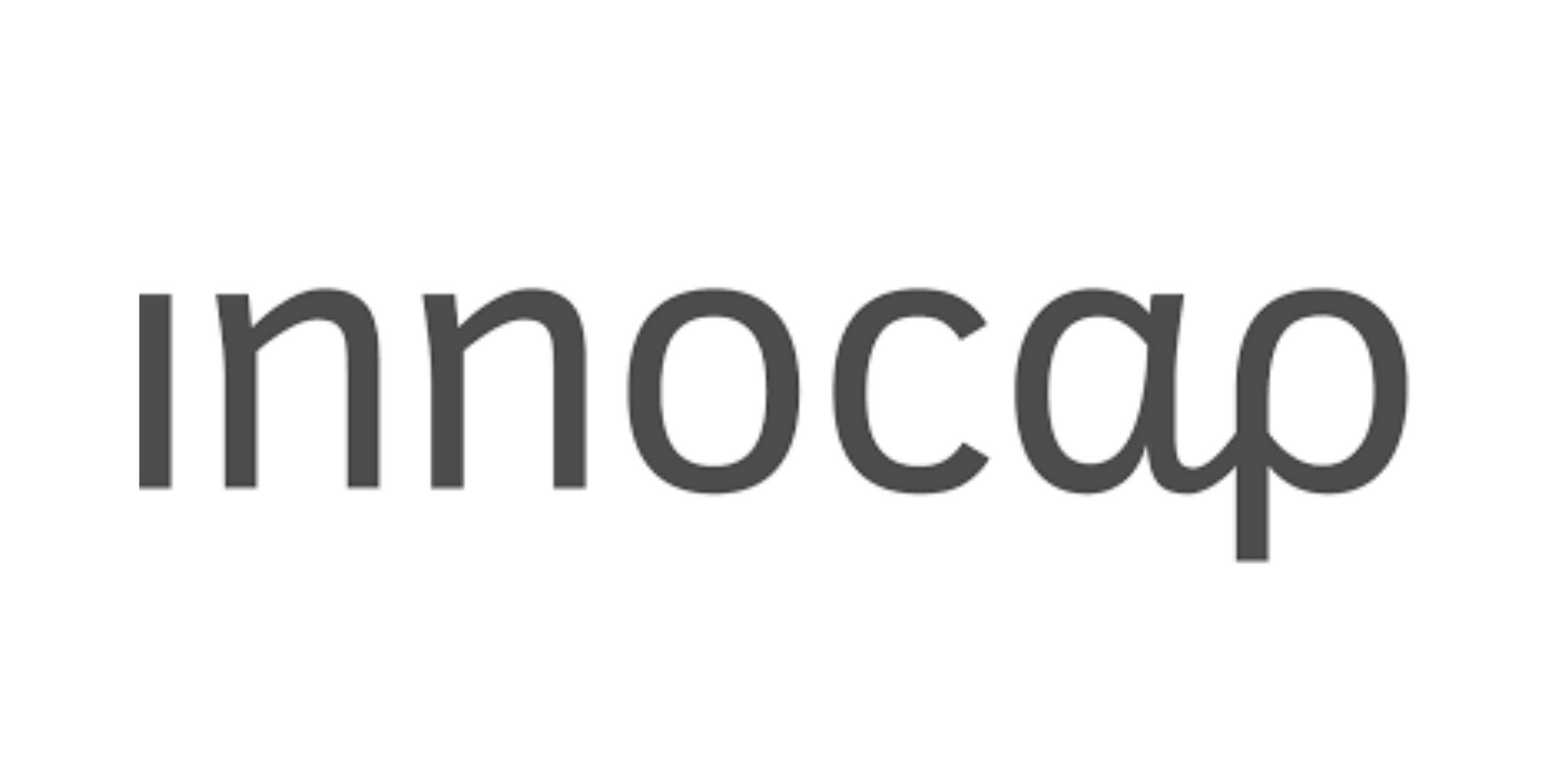 Innocap: Providing Scalable Investment Solutions for Global Asset Managers