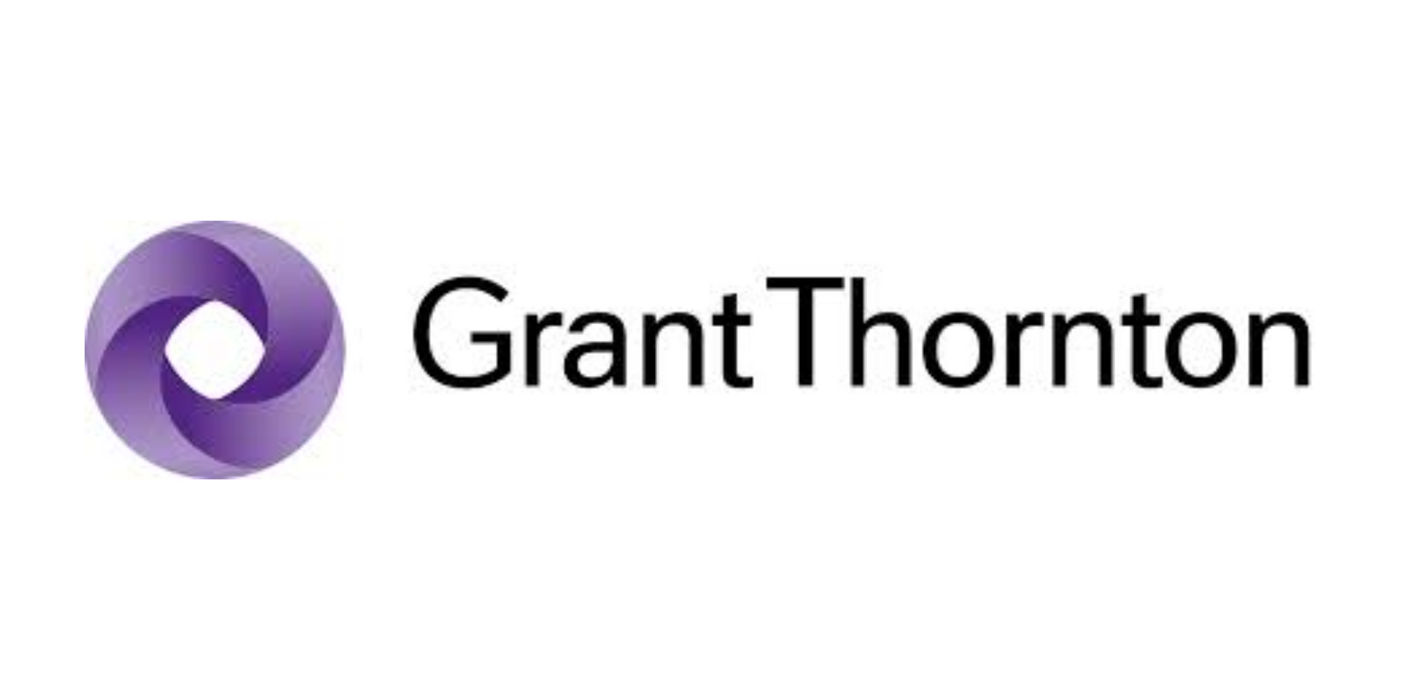 Grant Thornton Bharat: Empowering Businesses with Professional Services and Growth Opportunities