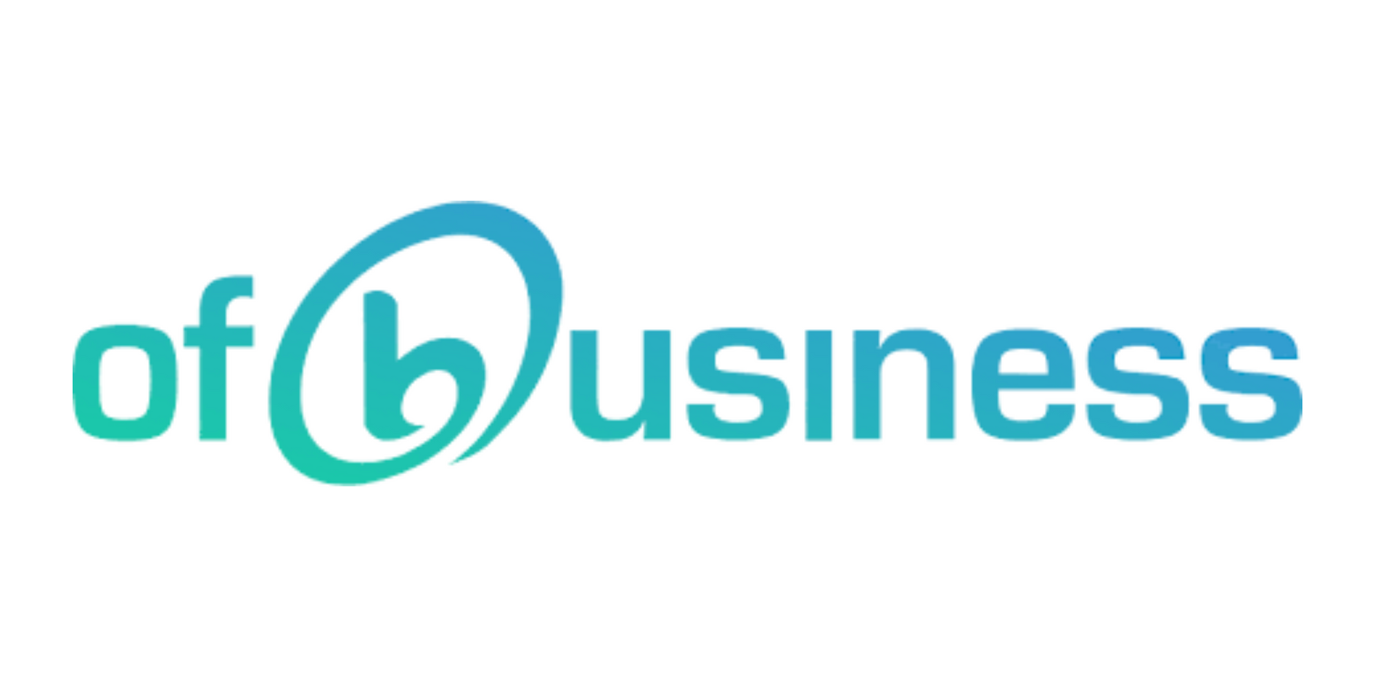 OfBusiness: Transforming SME Procurement and Financing with Technology-Driven Solutions