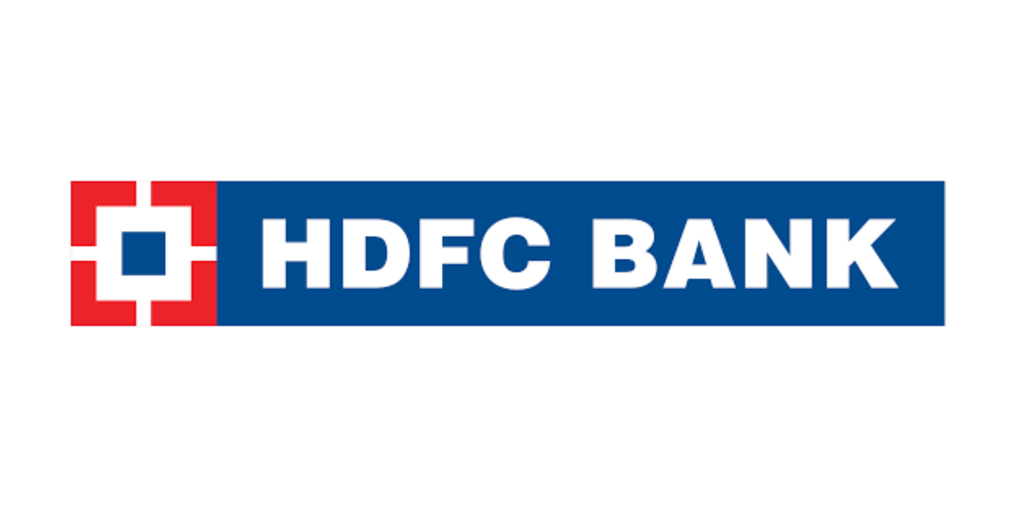 HDFC Bank: A Leader in India's Private Sector Banking Industry