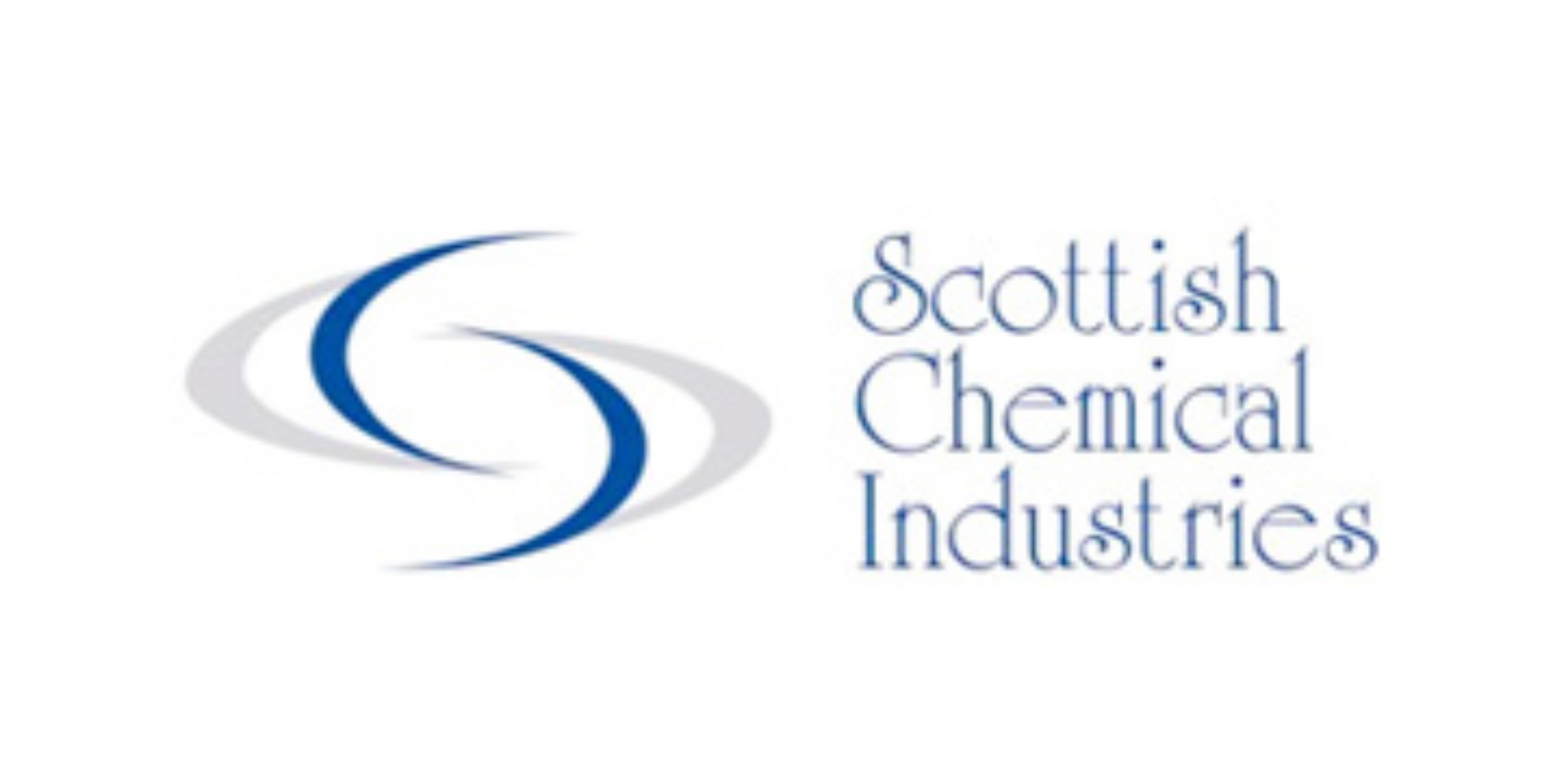 Scottish Chemical Industries: Delivering High-Quality Specialty Chemical Solutions