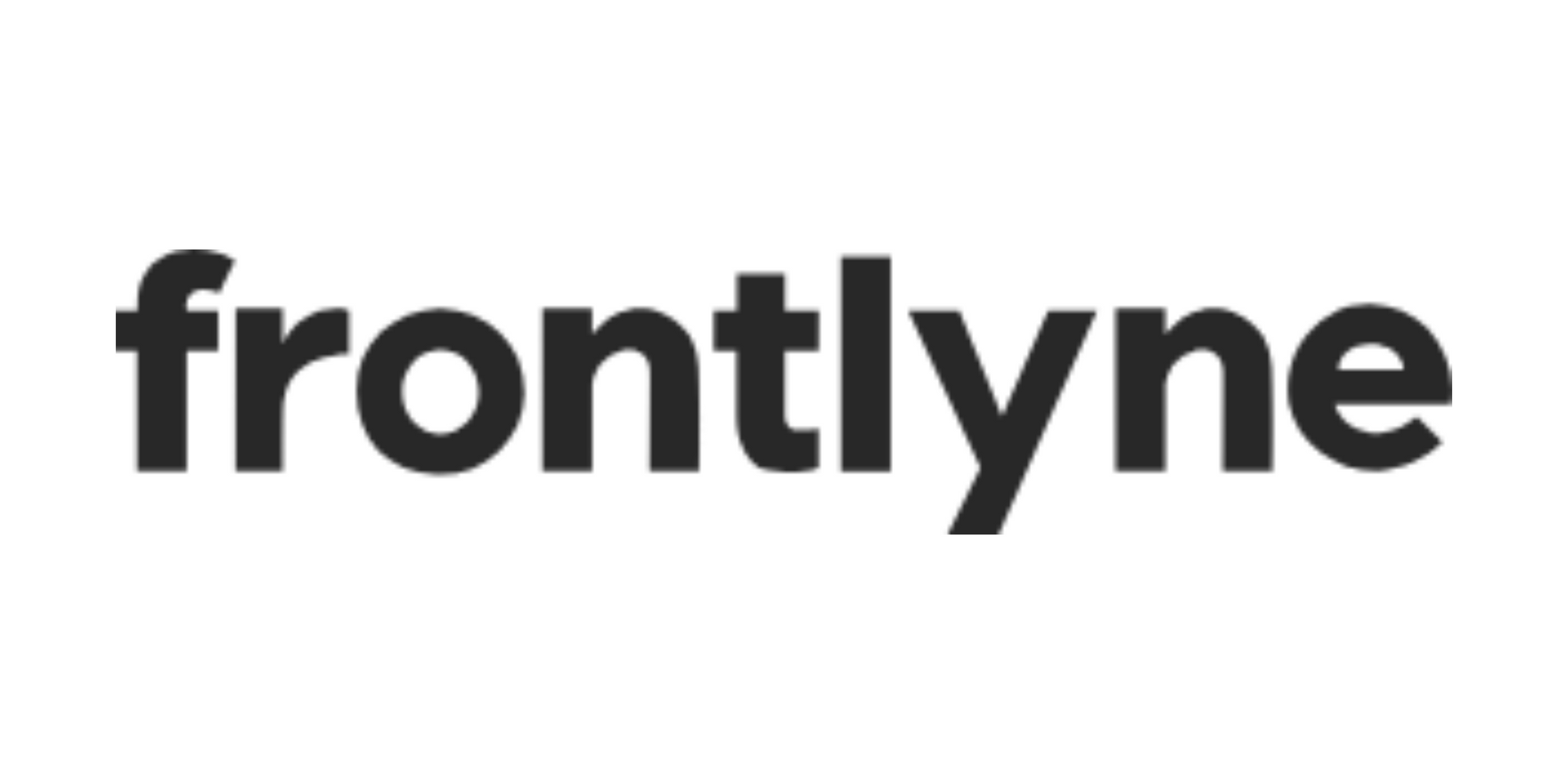 Frontlyne: Revolutionizing Frontline Operations with Innovative SaaS Tools