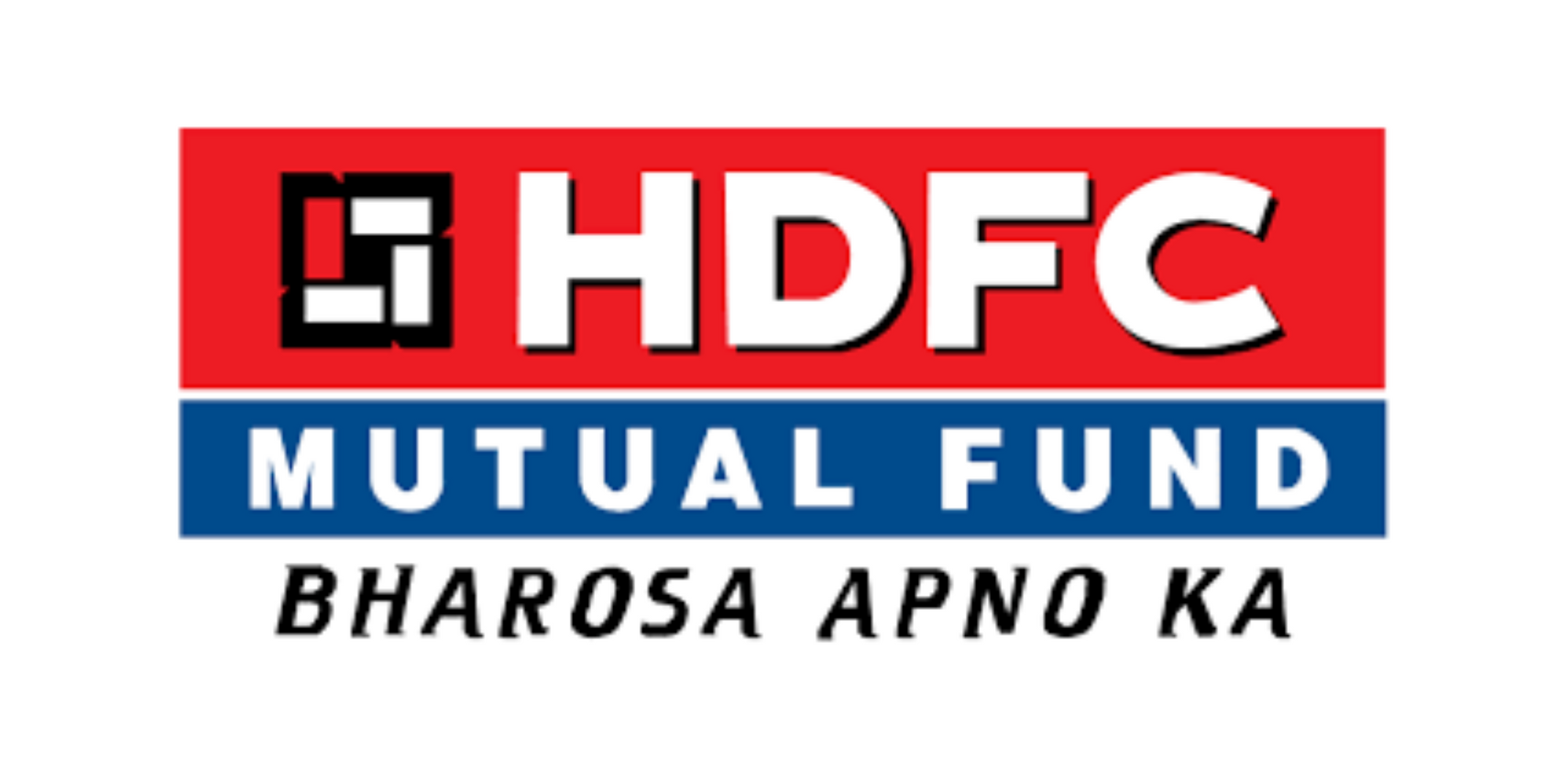 HDFC Mutual Fund: Empowering Investors with Diverse Portfolio Options
