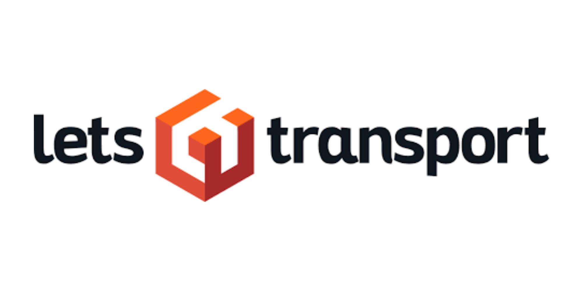 LetsTransport: Connecting Businesses to Smarter, Faster, and Reliable Deliveries