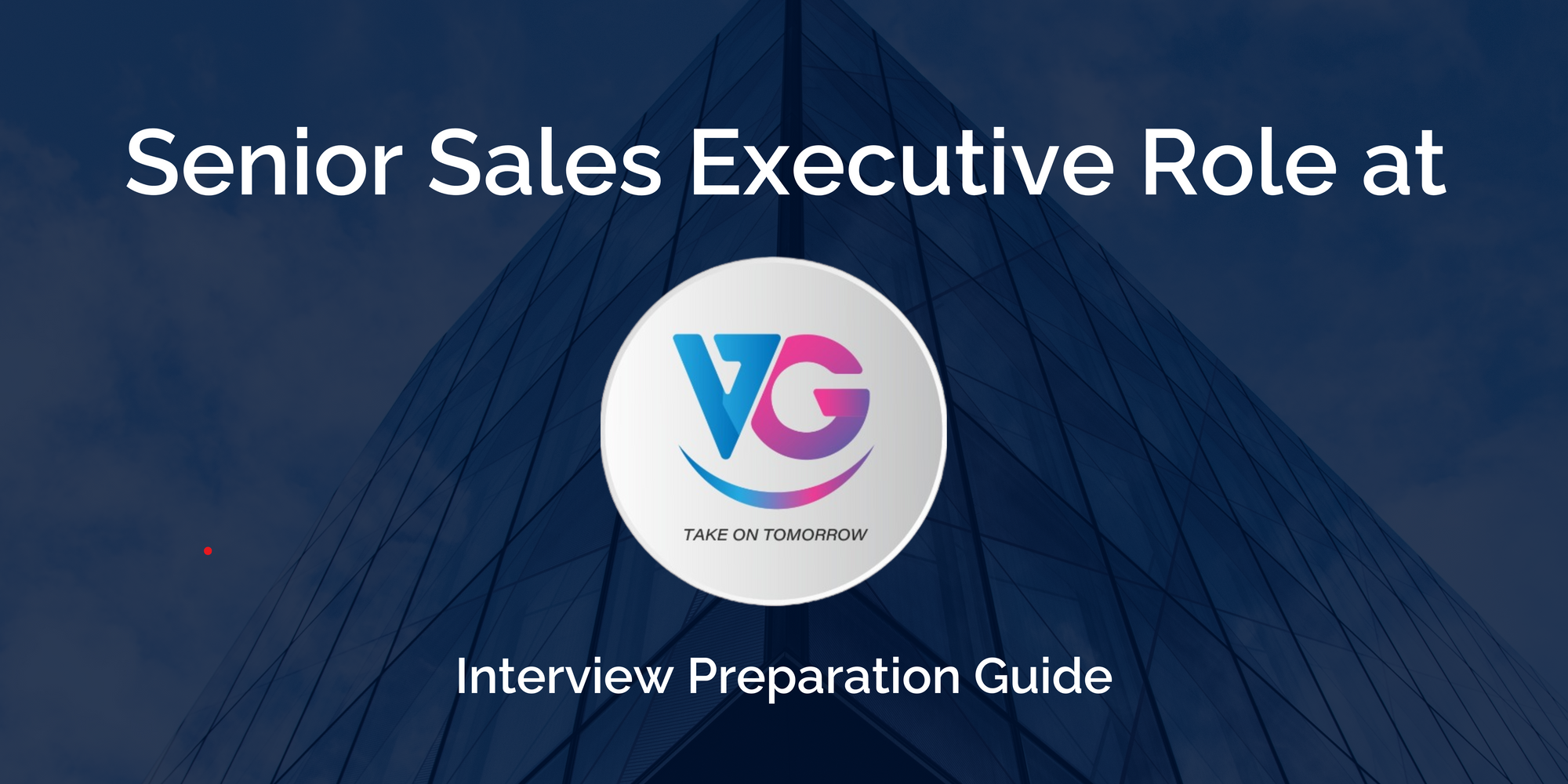 Silveroak Home Appliances Private Limited: Mastering Your Senior Sales Executive Interview