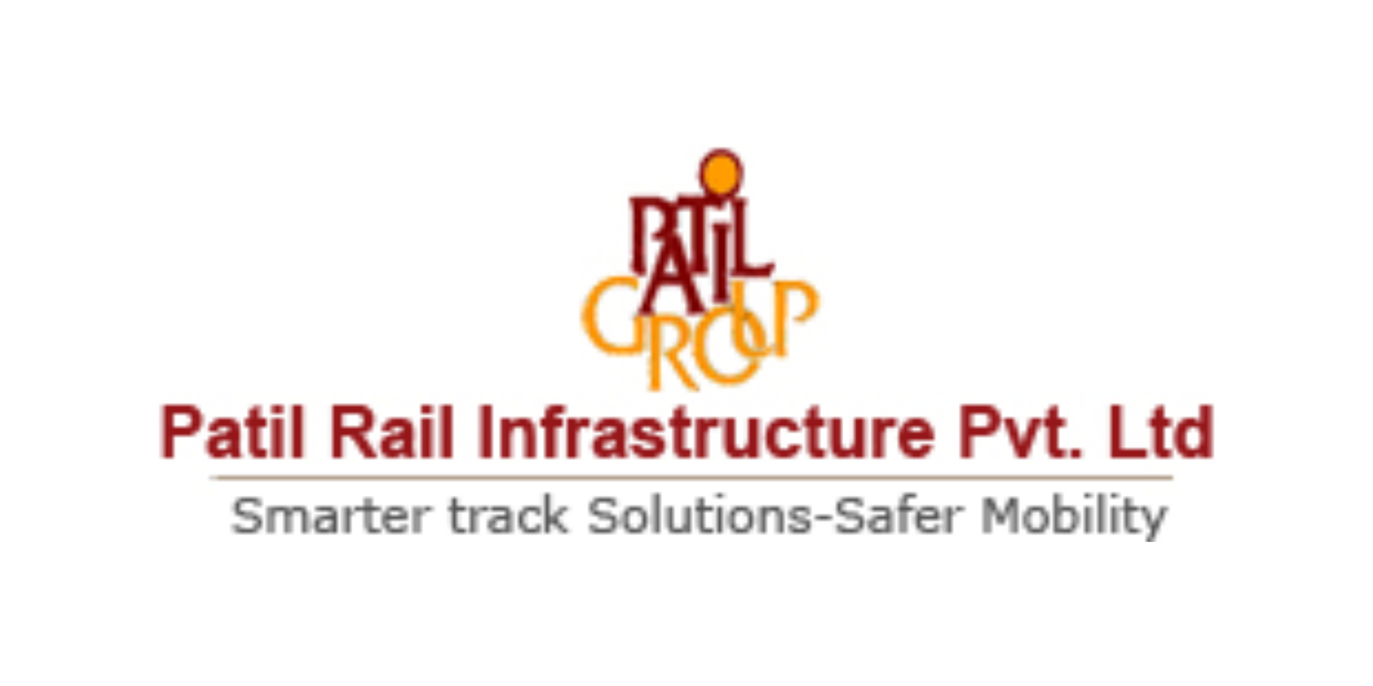 Patil Rail Infrastructure: Delivering Reliable Track Solutions for a Connected Future
