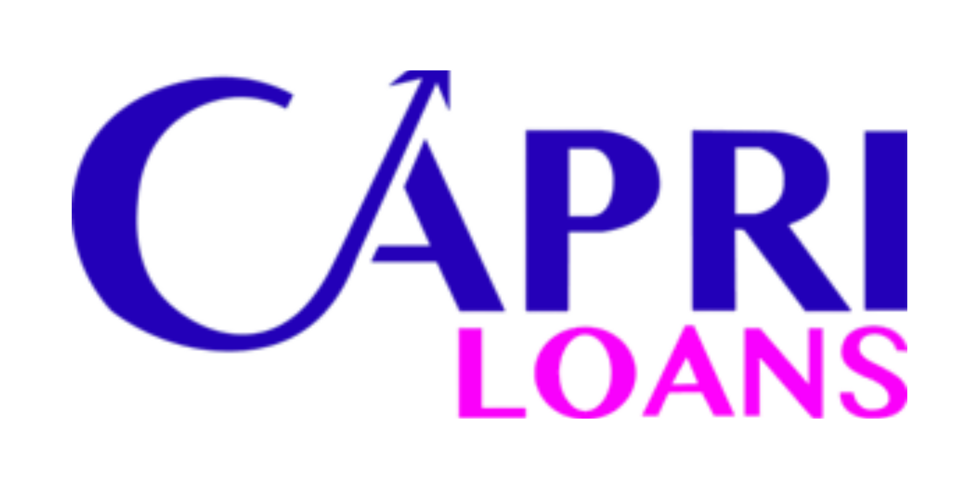 Capri Loans: Empowering Financial Growth and Stability