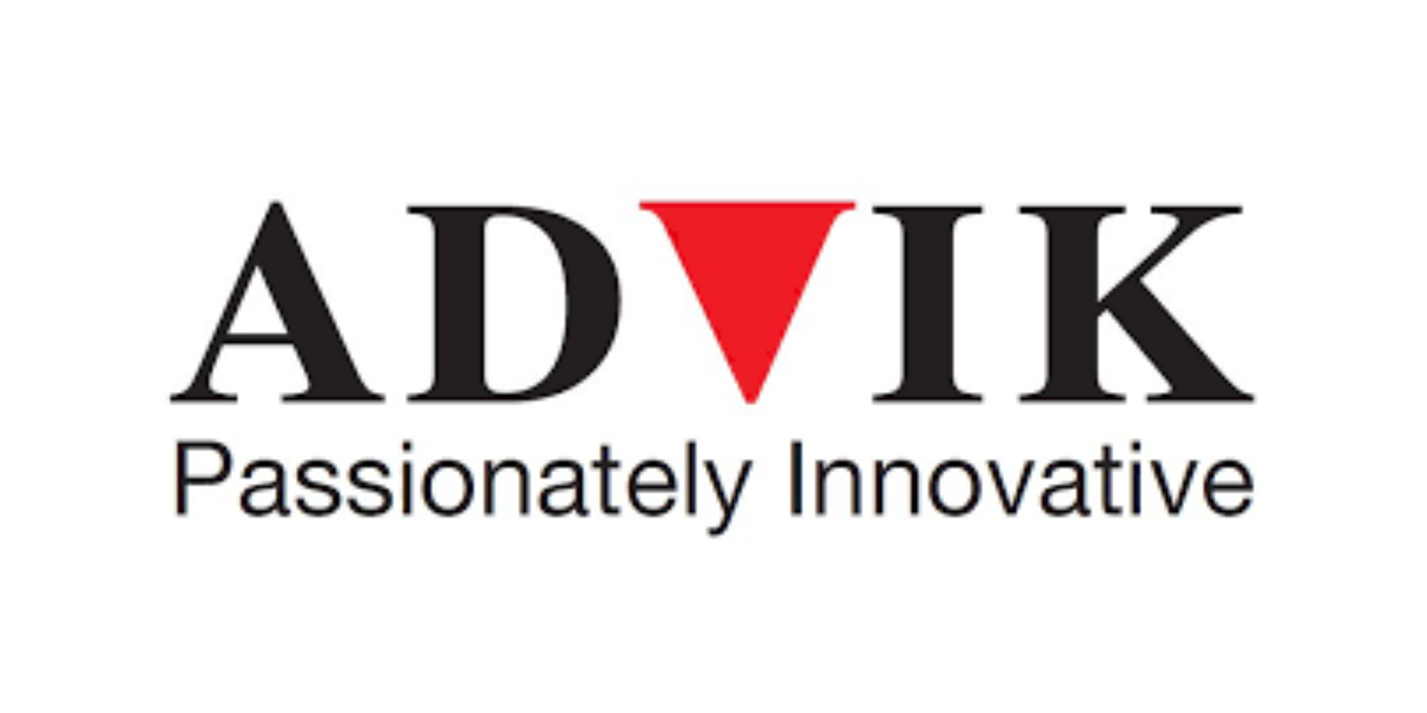 Advik Hi-Tech Careers: Company & Interview Guide