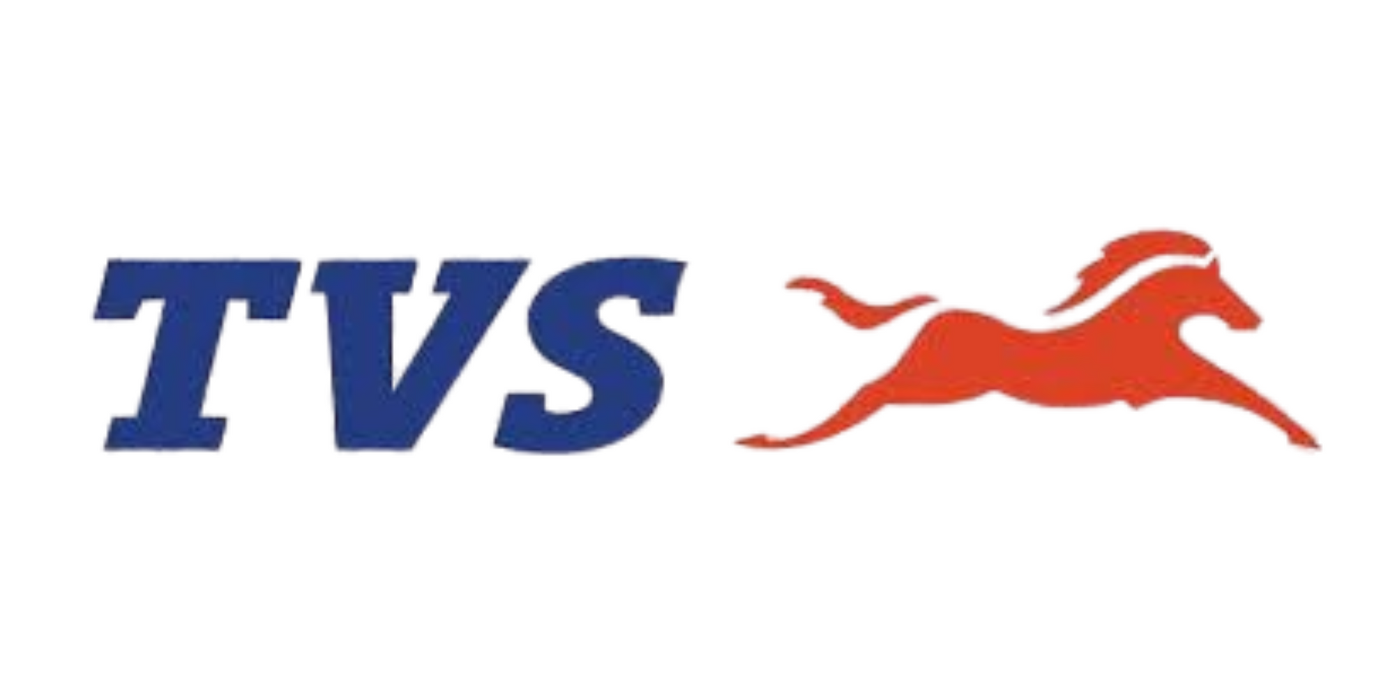 TVS Motor Company: Driving Mobility, Innovation, and Trust for a Sustainable Tomorrow