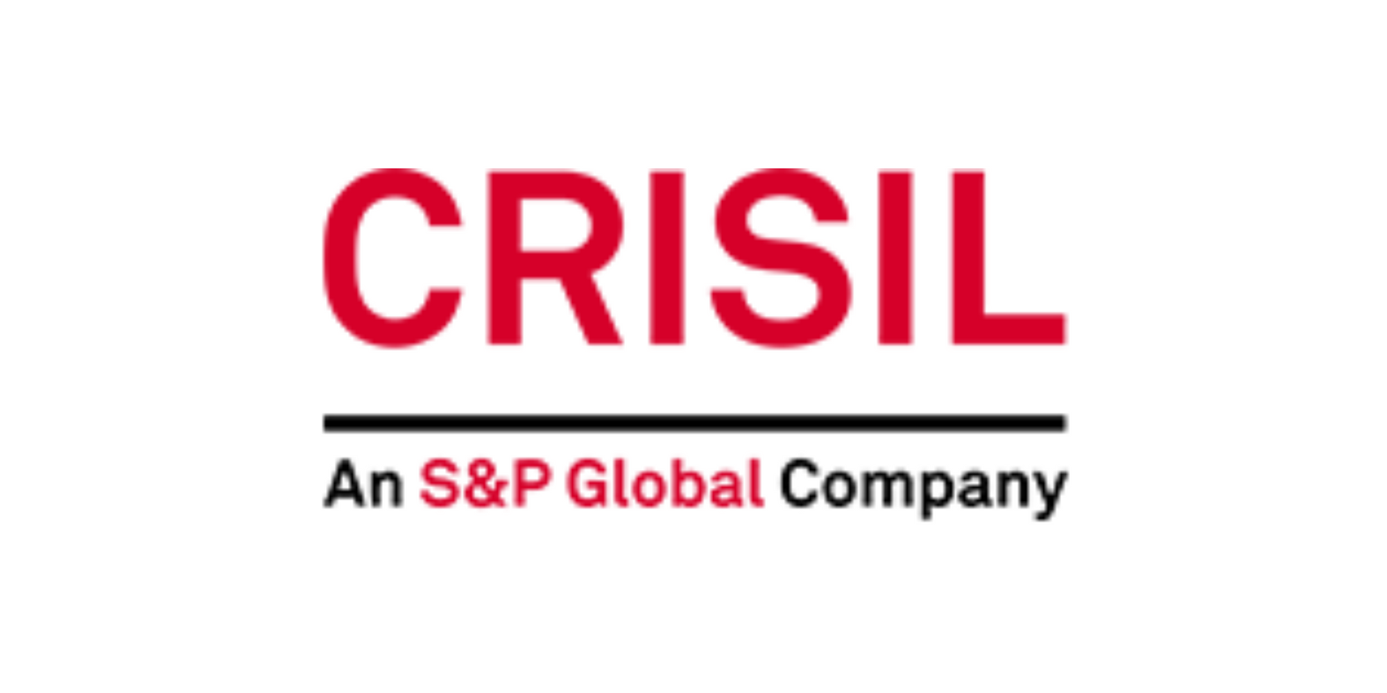 Crisil: Navigating the Financial Landscape with Precision and Insight