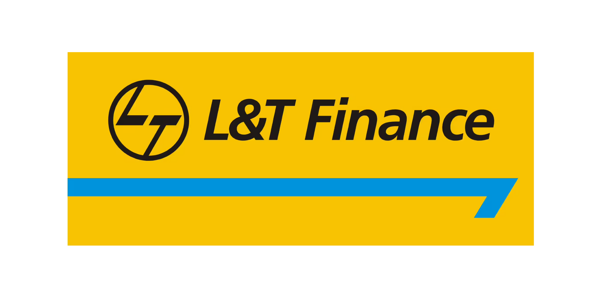 L&T Finance: Interview Complete Guide with Insights & Tips