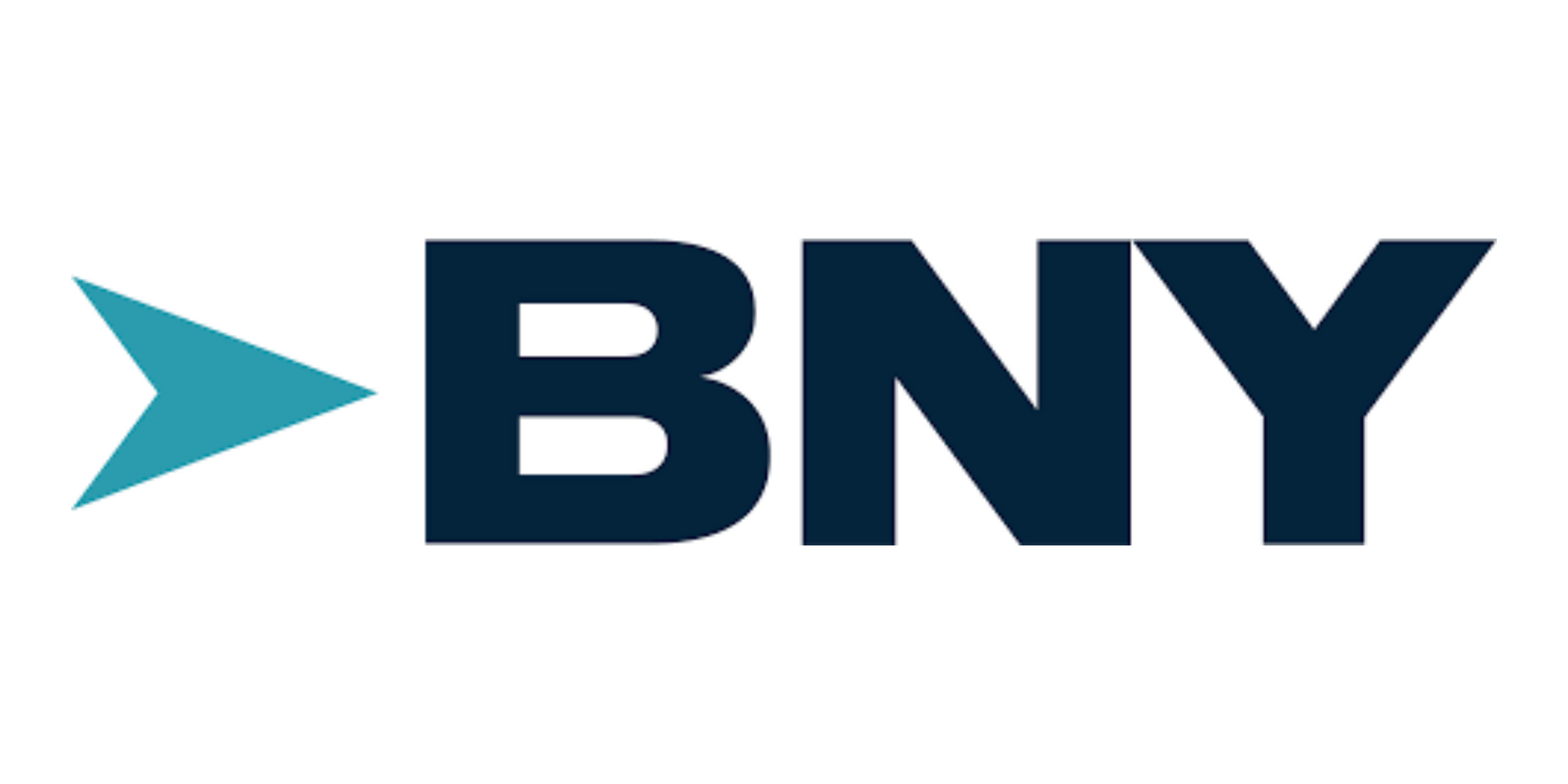 BNY Mellon Interview Preparation: A Comprehensive Guide to Success