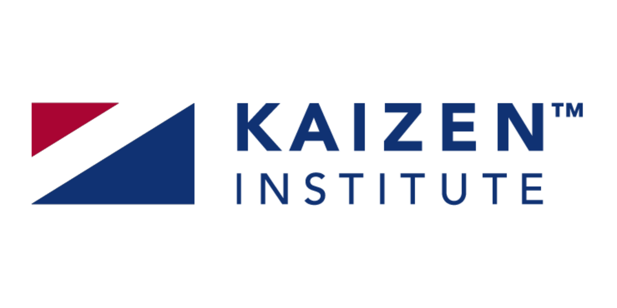 Kaizen Institute: South Asia Comprehensive Corporate Profile