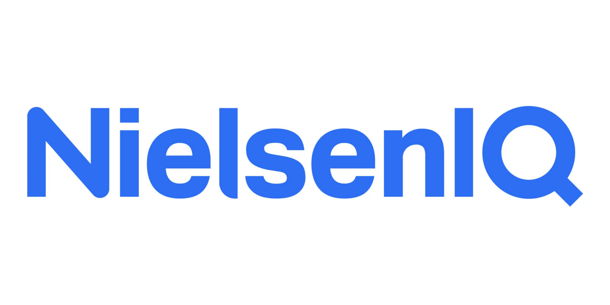NielsenIQ :Interview Preparation A Comprehensive Guide to Success