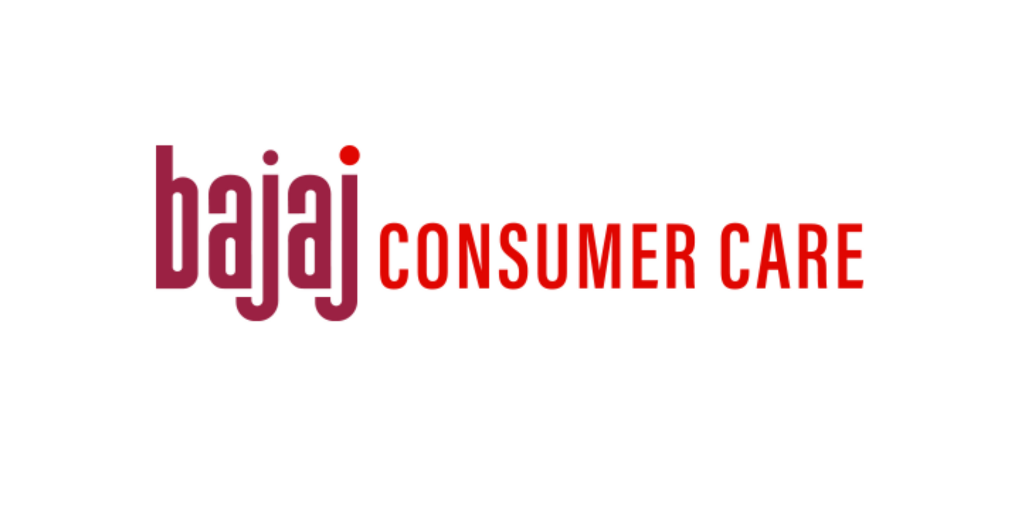 Bajaj Consumer Care Ltd: Interview Preparation A Comprehensive Guide to Careers, Culture & Process