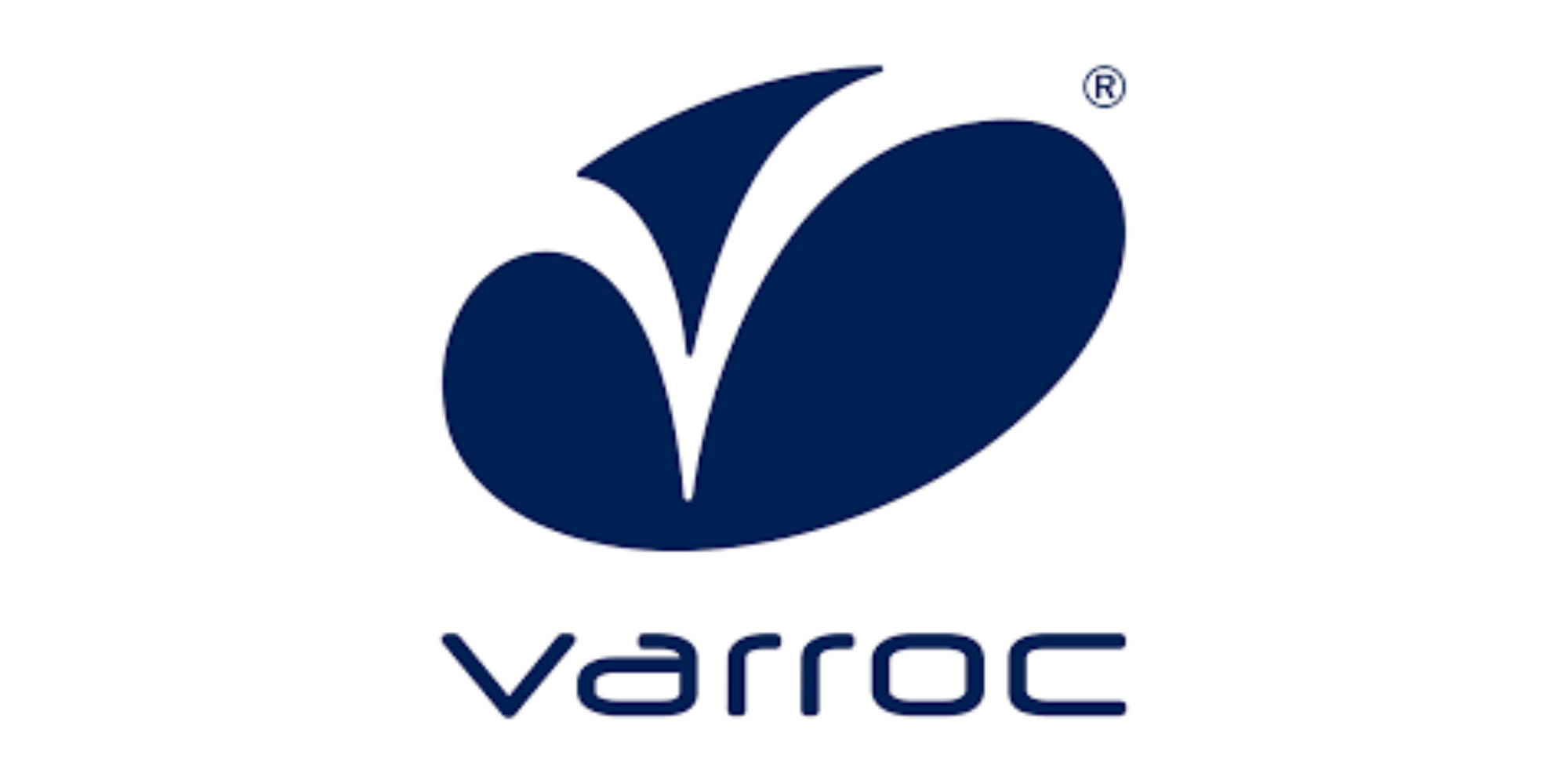 Varroc Engineering: Company Overview, History, Milestones & Interview Preparation Guide