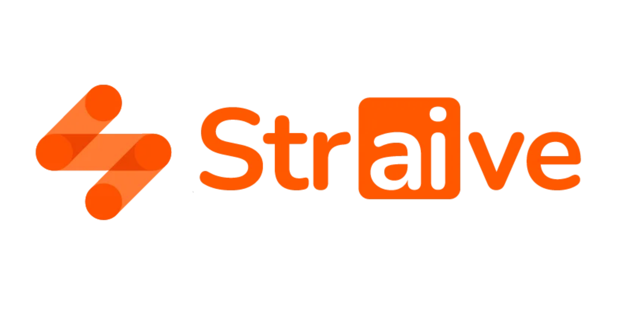 Straive: A Comprehensive Interview Preparation Guide to Success