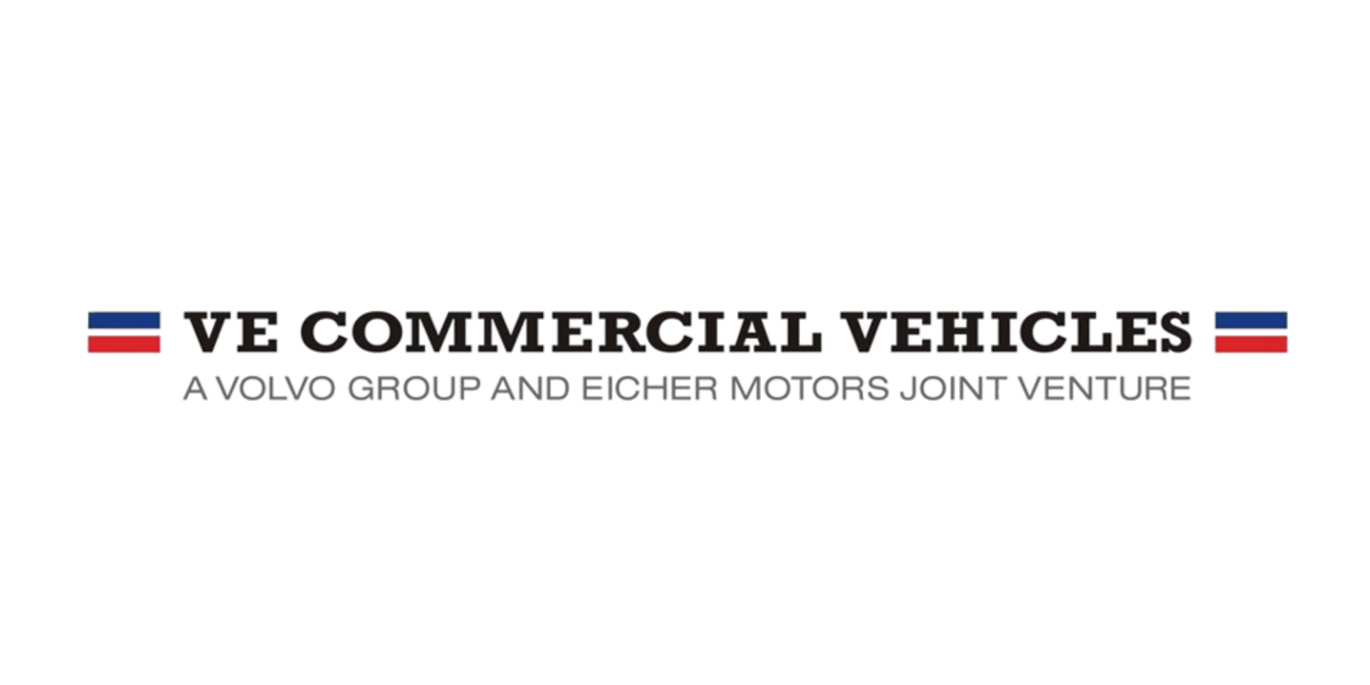VE Commercial Vehicles: A Comprehensive Interview Preparation Guide to Success