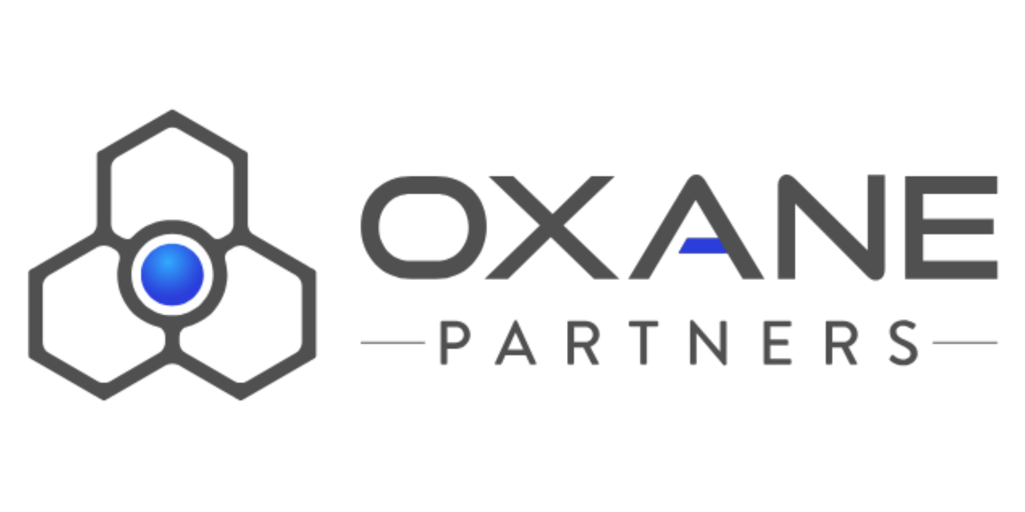 Oxane Partners: A Comprehensive Interview Preparation Guide to Success